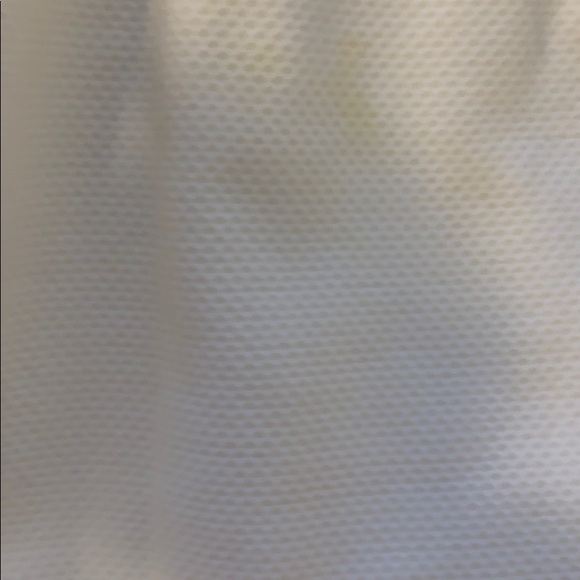 Janie and Jack kids easter dress - Picture 2 of 4